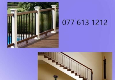 railing-works-moratuwa-1