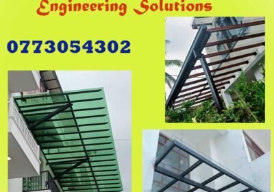 sky-lights-Sri-Lanka-1