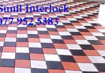 Gampaha-interlock-paving