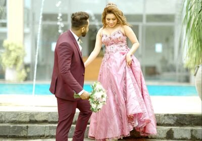 Polish_20230709_202746196