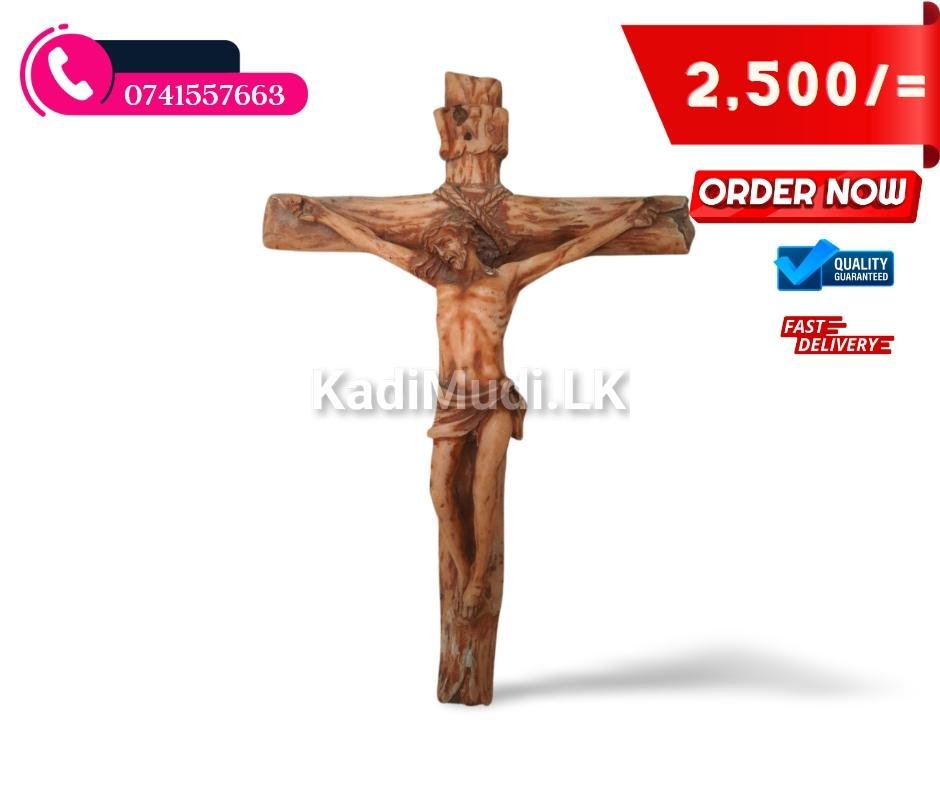 Dolomite Buddha Statues | ඩොලමයිට් බුද්ධ ප්‍රතිමා