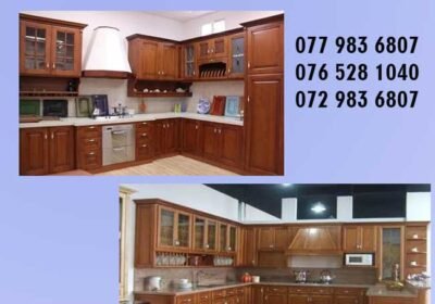 pantry-cupboards-kalutara