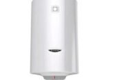 Ariston Hot Water Geyser Repairs