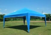 Canopy Tent