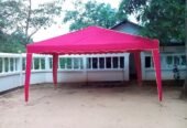 Canopy Tent for Sale