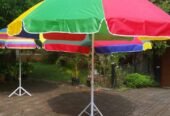 Garden Umbrella