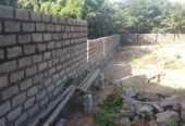 Land for Sale in Kelaniya