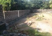 Land for Sale in Kelaniya