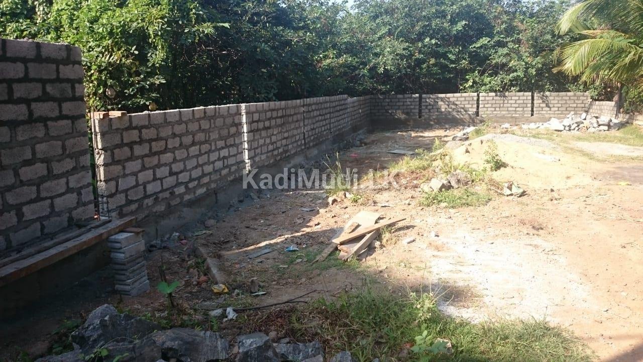Land for Sale in Kelaniya