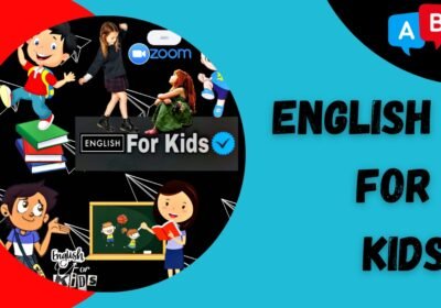 Orange-and-Blue-Modern-Gaming-YouTube-Thumbnail