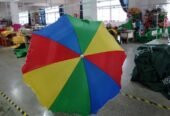 Garden Umbrella