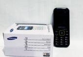 Samsung B310 – අඩුම මිලට දුරකථනයක් මිලදී ගන්න