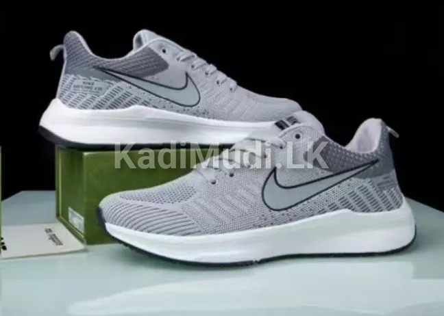 Nike Shoes for Sale