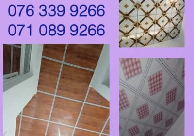 ceiling-works-kalutara