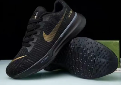 dfee6b7c-4ace-4884-85ac-2ed6cb073254