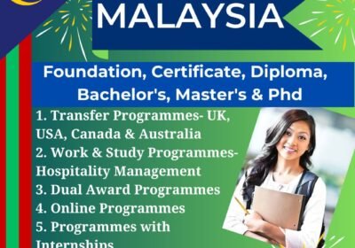 971f9330-33fa-4eb6-af02-950a90d1e823