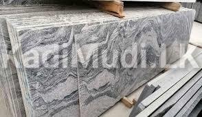 Granite Construction Gampaha