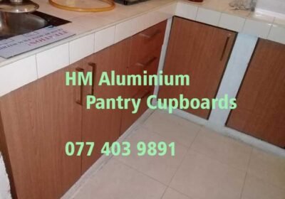 aluminium-pantry-cupboards-sri-lanka