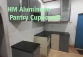 Aluminium Pantry Cupboard Prices Sri Lanka