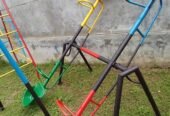 Children’s Park Equipment Supplier Sri Lanka