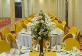 Tharindu Hotel & Banquet Hall