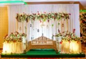 Tharindu Hotel & Banquet Hall