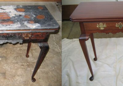 Furniture-restoration_top