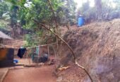 Land for Sale Palolpitiya Matara