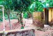 Land for Sale Palolpitiya Matara