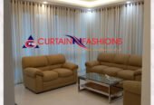 Curtain installations Negombo