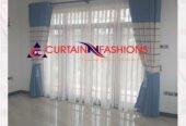 Curtain installations Negombo