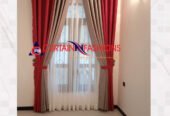 Curtain installations Negombo