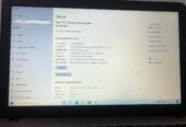 Asus Vivobook X540UAR i3 8th Gen