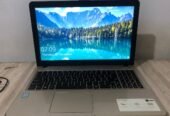 Asus Vivobook X540UAR i3 8th Gen