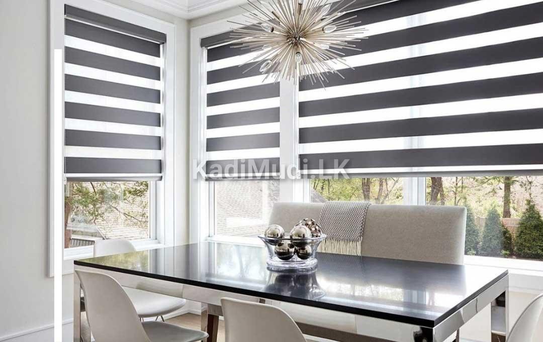 Floor carpeting & Upholstery works Negombo