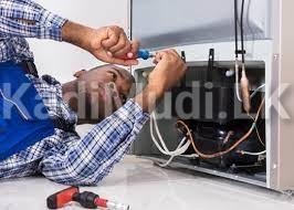Refrigerator Repairs Battaramulla, Nugegoda