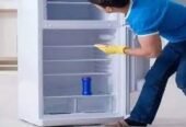 Refrigerator Repairs Battaramulla, Nugegoda