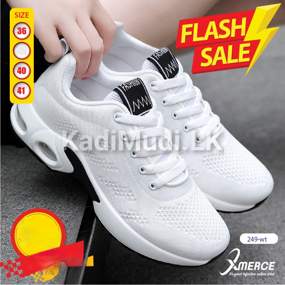 Men’s Shoes for Sale