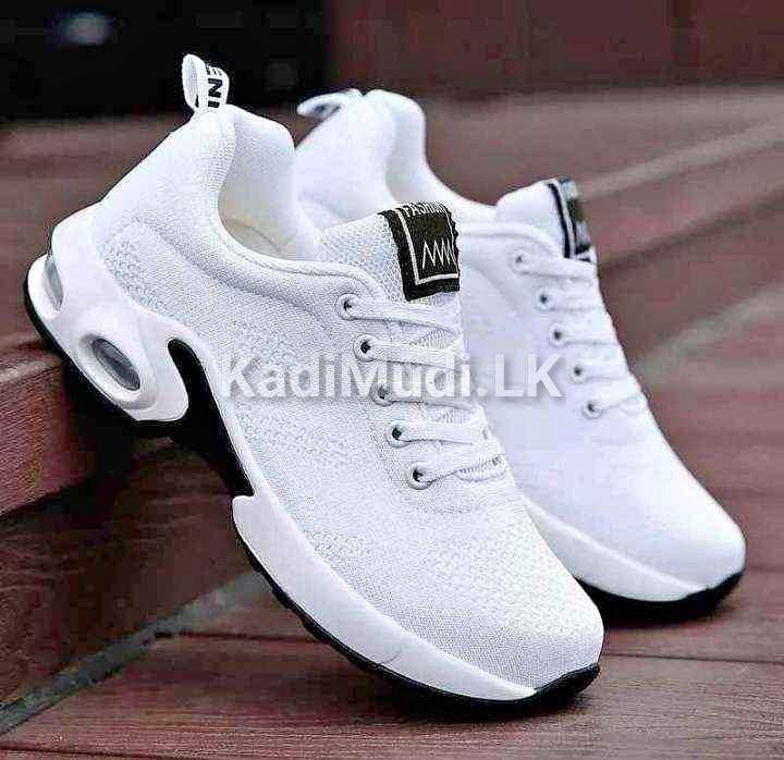 Men’s Shoes for Sale