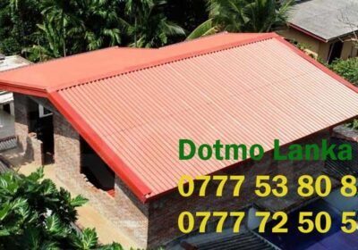Amano-roofing-Gampaha