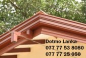 Amano Roofing Works Gampaha