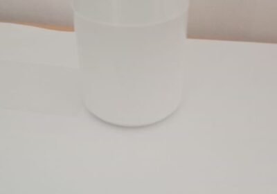 WhatsApp-Image-2024-02-26-at-3.49.53-PM