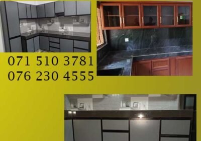 aluminium-pantry-cupboard-Kegalle