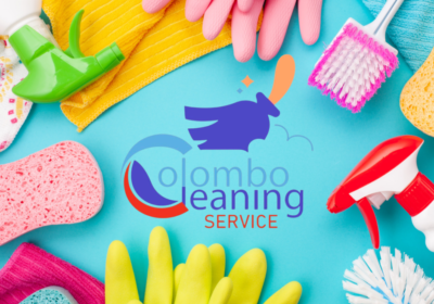 91E0D76F-A8C9-4446-A03E-4995F6D1B077