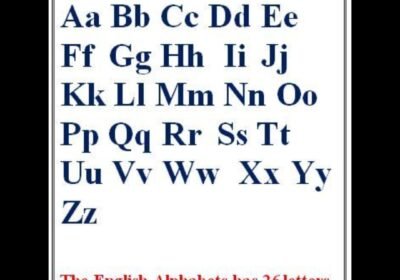 Screenshot_2023-01-24-18-57-38-72