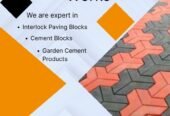 Interlock Paving Weliweriya Gampaha
