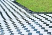 Interlock Paving Weliweriya Gampaha