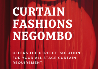 stage-curtain-designer-Sri-Lanka