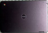 Dell Chromebook 11 For Sale