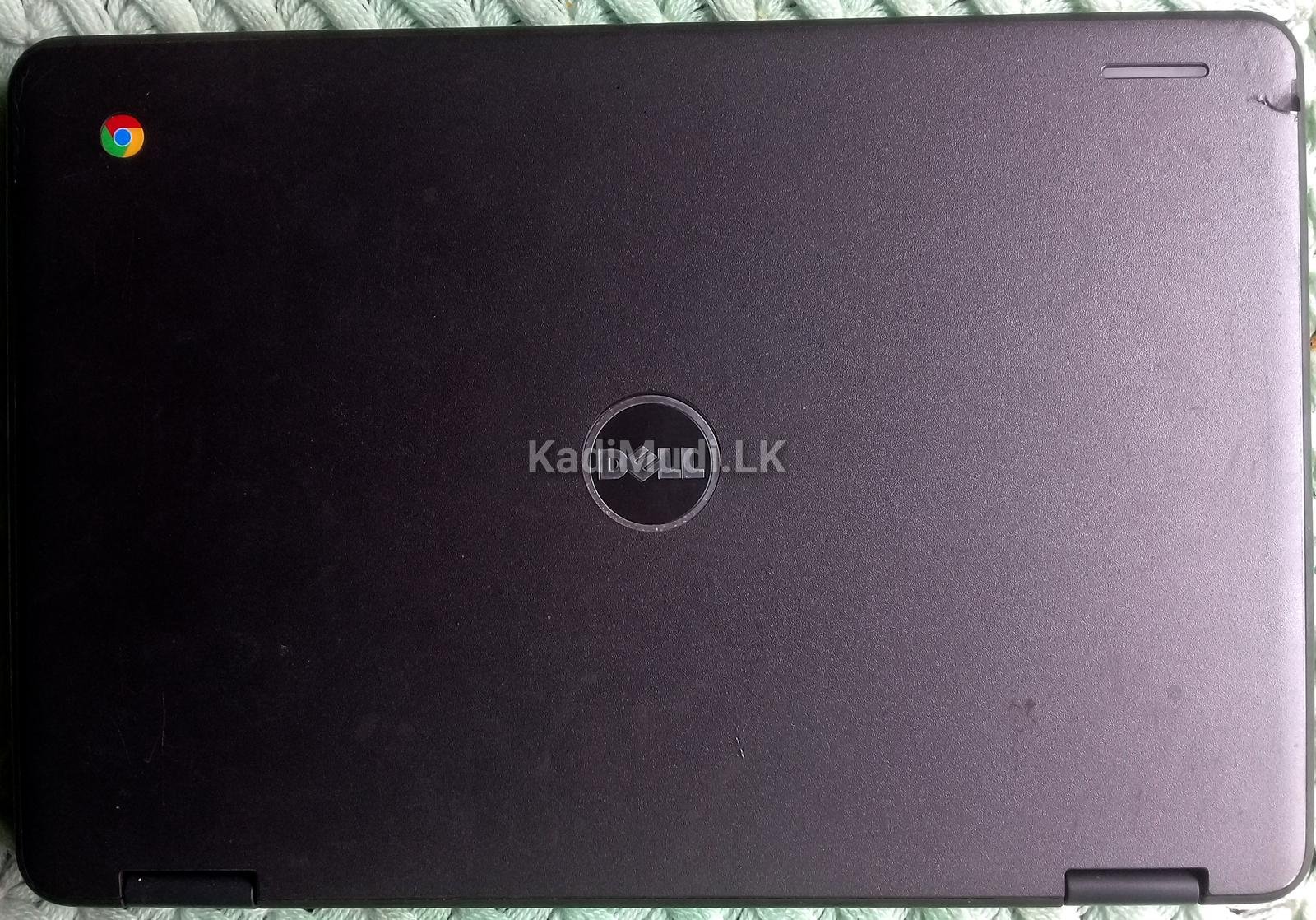 Dell Chromebook 11 For Sale